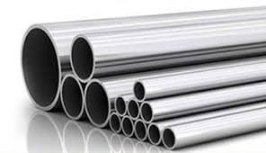 seamless stainless steel pipe _Stainless steel pipe fittings